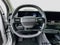 2027 Kia Carnival Hybrid SX Prestige
