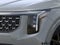 2027 Kia Carnival Hybrid SX