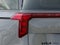 2027 Kia Carnival Hybrid SX