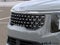 2027 Kia Carnival Hybrid SX