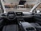 2027 Kia Carnival Hybrid SX