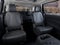 2027 Kia Carnival Hybrid SX