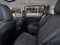 2027 Kia Carnival Hybrid SX
