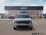 2027 Kia Carnival Hybrid SX