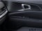 2027 Kia Carnival Hybrid SX