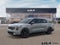 2027 Kia Carnival Hybrid SX