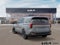 2027 Kia Carnival Hybrid SX