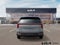 2027 Kia Carnival Hybrid SX