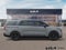 2027 Kia Carnival Hybrid SX