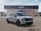 2027 Kia Carnival Hybrid SX