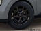 2027 Kia Carnival Hybrid SX