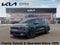 2027 Kia Carnival Hybrid SX Prestige
