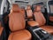 2027 Kia Carnival Hybrid SX Prestige