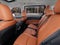 2027 Kia Carnival Hybrid SX Prestige