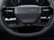 2027 Kia Carnival Hybrid SX Prestige