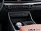 2027 Kia Carnival Hybrid SX Prestige
