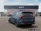 2027 Kia Carnival Hybrid SX Prestige