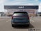 2027 Kia Carnival Hybrid SX Prestige