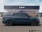 2027 Kia Carnival Hybrid SX Prestige