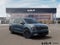 2027 Kia Carnival Hybrid SX Prestige