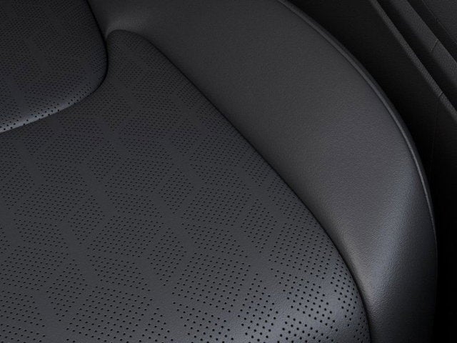 2025 Kia Carnival Hybrid SX