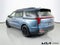 2025 Kia Carnival Hybrid SX