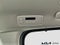 2027 Kia Carnival Hybrid SX