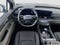 2027 Kia Carnival Hybrid SX