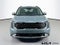 2027 Kia Carnival Hybrid SX