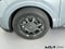 2027 Kia Carnival Hybrid SX