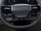 2027 Kia Carnival Hybrid SX