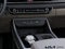 2027 Kia Carnival Hybrid SX