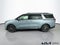 2027 Kia Carnival Hybrid SX