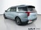 2027 Kia Carnival Hybrid SX