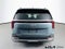 2027 Kia Carnival Hybrid SX