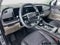 2027 Kia Carnival Hybrid SX