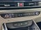 2027 Kia Carnival Hybrid SX Prestige