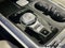 2027 Kia Carnival Hybrid SX Prestige