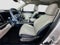 2027 Kia Carnival Hybrid SX Prestige