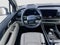 2027 Kia Carnival Hybrid SX Prestige