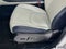 2027 Kia Carnival Hybrid SX Prestige
