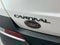 2027 Kia Carnival Hybrid SX Prestige