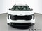 2027 Kia Carnival Hybrid SX Prestige