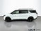 2027 Kia Carnival Hybrid SX Prestige