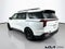 2027 Kia Carnival Hybrid SX Prestige