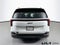 2027 Kia Carnival Hybrid SX Prestige