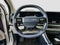 2027 Kia Carnival Hybrid SX Prestige