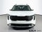 2027 Kia Carnival Hybrid SX
