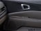 2027 Kia Carnival Hybrid SX