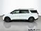 2027 Kia Carnival Hybrid SX